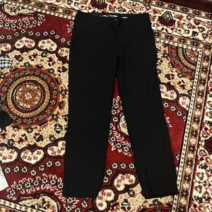Banana republic Avery pants